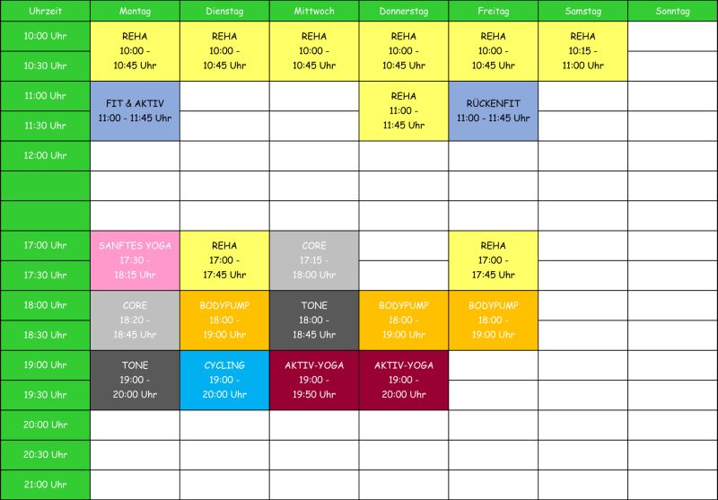 Kursplan_2025_Dez.xlsx